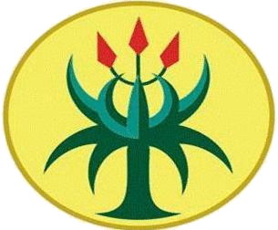 CPF logo